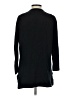 Madewell Black Cardigan Size XS - photo 2