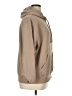 Nike Tan Pullover Hoodie Size XL - photo 4