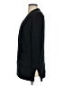 Madewell Black Cardigan Size XS - photo 5