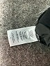 Daisy Fuentes Black Long Sleeve Button-Down Shirt Size XL - photo 8