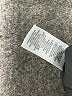 Daisy Fuentes Black Long Sleeve Button-Down Shirt Size XL - photo 9