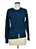 Assorted Brands Blue Cardigan Size M - photo 1