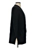 Madewell Black Cardigan Size XS - photo 4