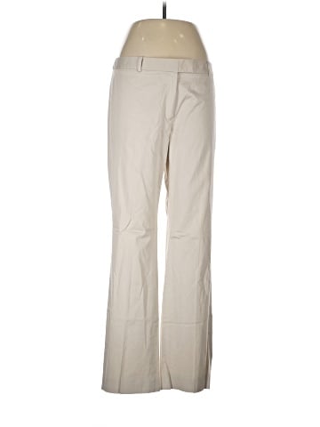 Brooks Brothers Dress Pants (view 1)