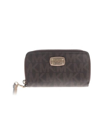 MICHAEL Michael Kors Wristlet (view 1)