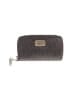 MICHAEL Michael Kors Brown Wristlet One size - photo 1