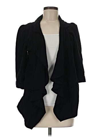 Love...ady Blazer (view 1)