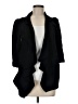 Love...ady Black Blazer Size M - photo 1