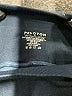 Peloton 100% Nylon Blue Active Pants Size S - photo 4