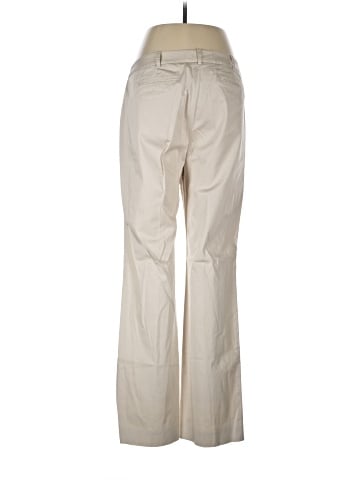 Brooks Brothers Dress Pants (view 2)
