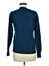 Assorted Brands Blue Cardigan Size M - photo 2