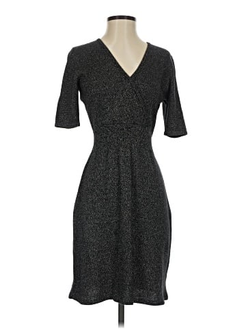 Liz Claiborne Cocktail Dress (view 1)