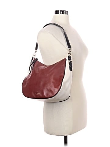 Kate Spade New York Hobo (view 2)