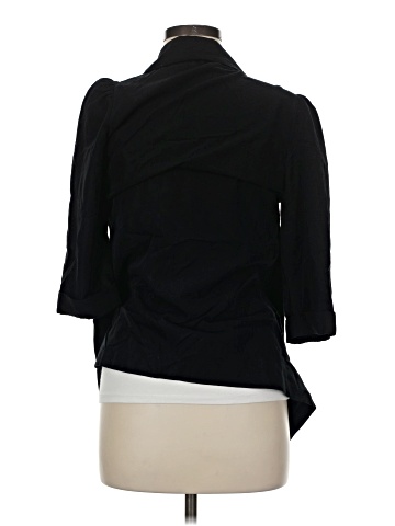 Love...ady Blazer (view 2)