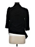 Love...ady Black Blazer Size M - photo 2
