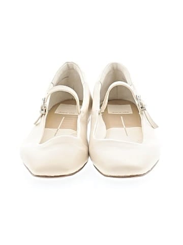 Dolce Vita Flats (view 2)
