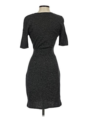 Liz Claiborne Cocktail Dress (view 2)