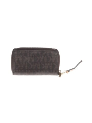 MICHAEL Michael Kors Wristlet (view 2)