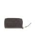 MICHAEL Michael Kors Brown Wristlet One size - photo 2