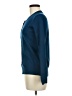 Assorted Brands Blue Cardigan Size M - photo 5