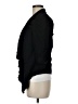 Love...ady Black Blazer Size M - photo 5