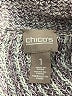 Chico's Gray Cardigan Size Med (1) - photo 7