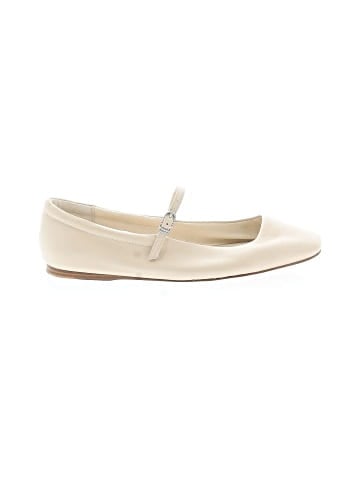Dolce Vita Flats (view 1)