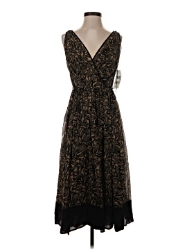 Donna Karan New York Cocktail Dress (view 1)