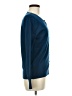Assorted Brands Blue Cardigan Size M - photo 4
