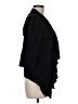 Love...ady Black Blazer Size M - photo 4
