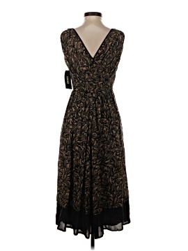 Donna Karan New York Cocktail Dress (view 2)