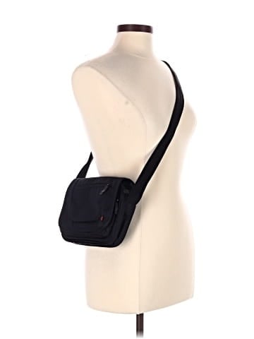 Victorinox Crossbody Bag (view 2)