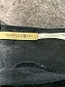 Max Studio Black Cocktail Dress Size M - photo 7