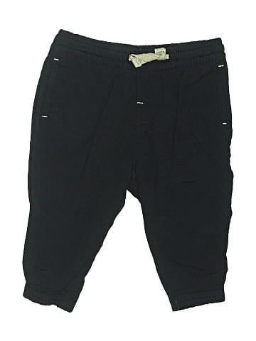 Zara Baby Casual Pants (view 1)