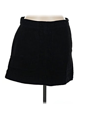 Old Navy Casual Skirt (view 1)