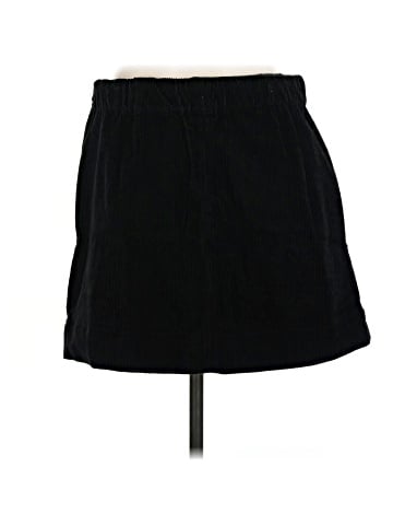 Old Navy Casual Skirt (view 2)