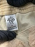 PrAna Tan Cargo Pants Size S - photo 7