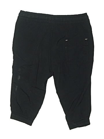 Zara Baby Casual Pants (view 2)