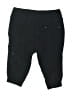 Zara Baby Black Casual Pants Size 6-9 mo - photo 2