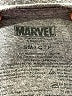 Marvel Gray Short Sleeve T-Shirt Size S - photo 7