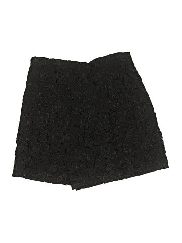 Club Monaco Shorts (view 1)