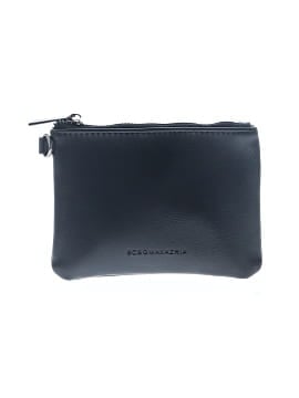 BCBGMAXAZRIA Makeup Bag (view 1)