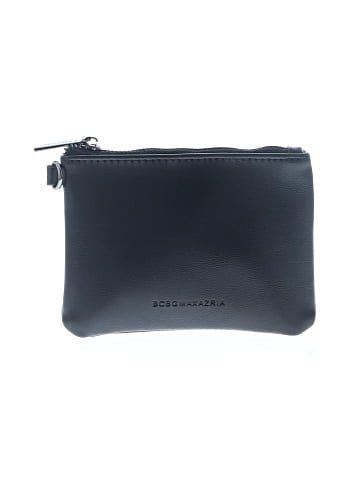 BCBGMAXAZRIA Makeup Bag (view 1)