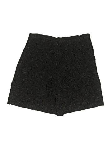 Club Monaco Shorts (view 2)