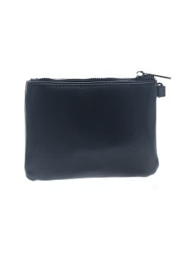 BCBGMAXAZRIA Makeup Bag (view 2)