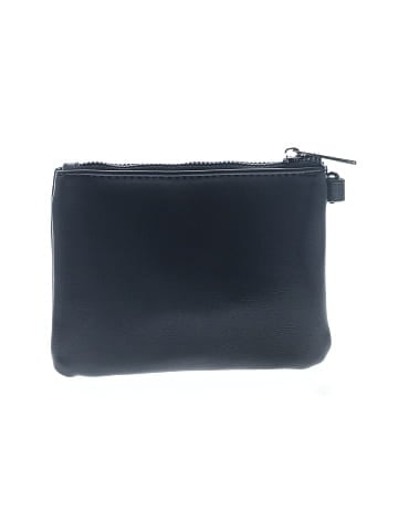 BCBGMAXAZRIA Makeup Bag (view 2)