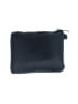 BCBGMAXAZRIA Black Makeup Bag One size - photo 2
