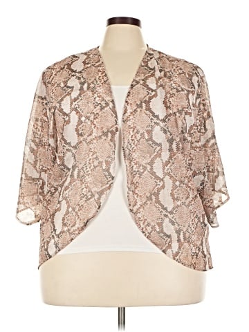 Unbranded Cardigan (view 1)
