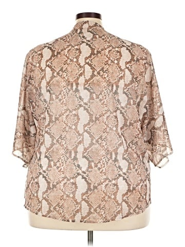 Unbranded Cardigan (view 2)