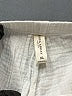 Laura Ashley White Shorts Size XL - photo 3